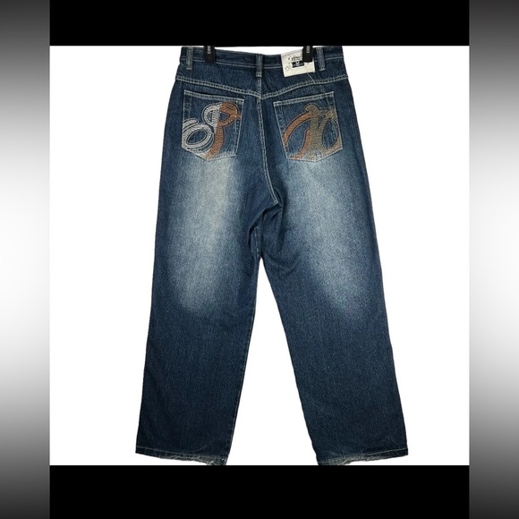 Southpole jeans - Picture 1 of 4
